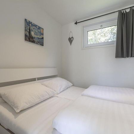 Alluring Seaside Holiday Home Callantsoog Εξωτερικό φωτογραφία