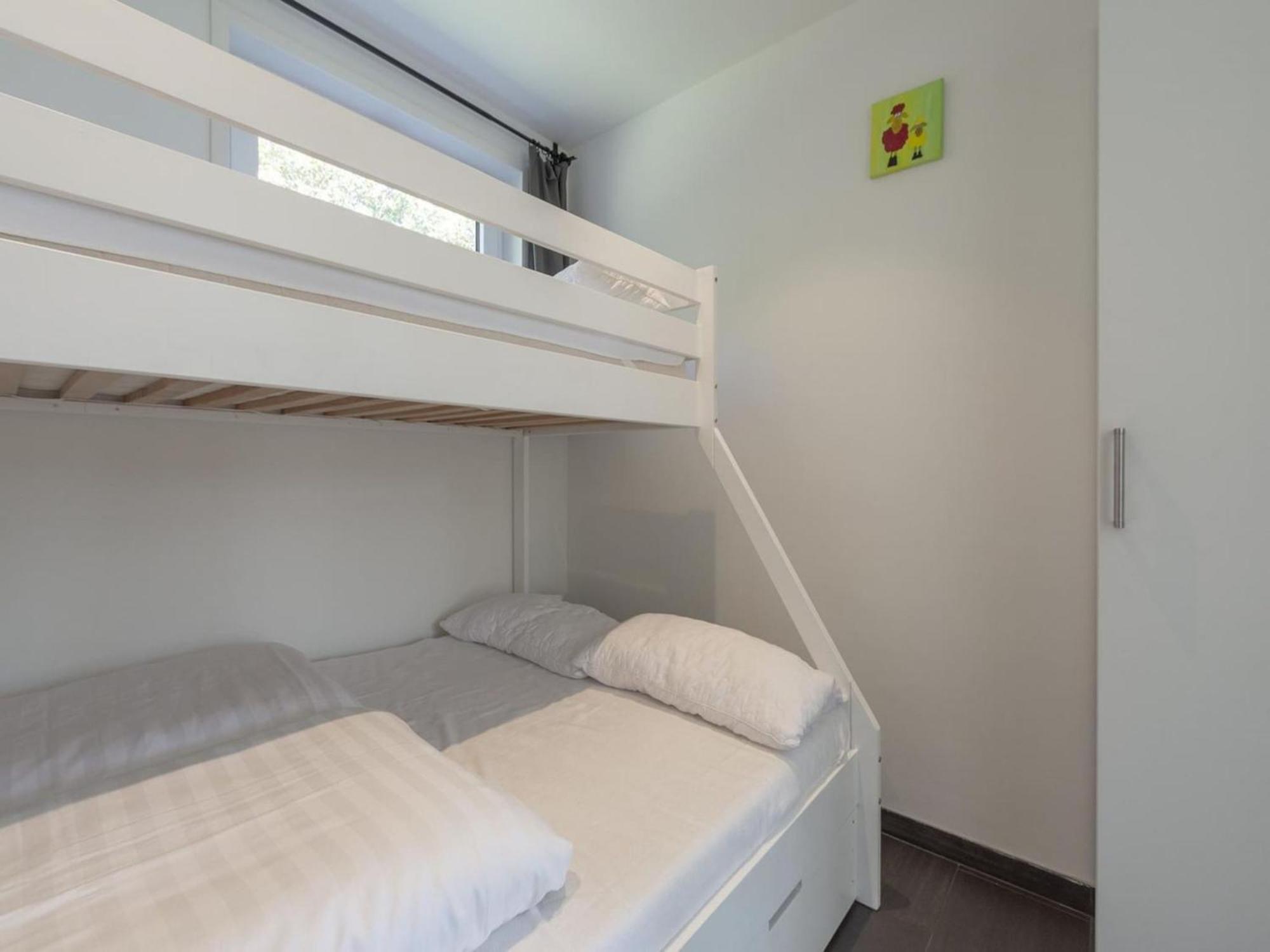 Alluring Seaside Holiday Home Callantsoog Εξωτερικό φωτογραφία